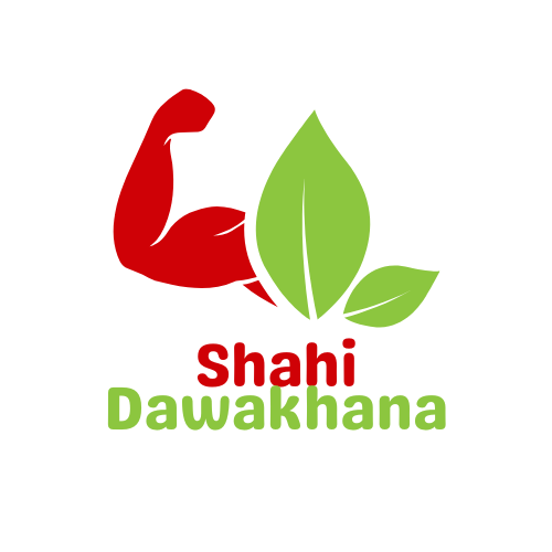 Shahi dawakhana